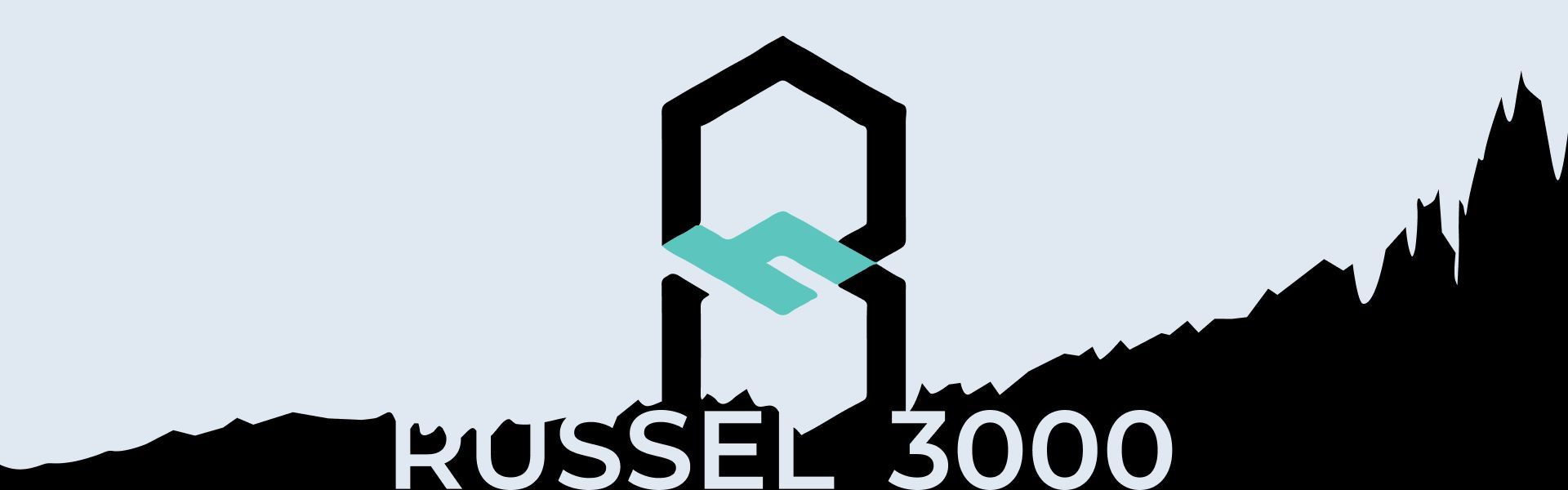Miner Hut 8 wird in den Russell 3000-Index aufgenommen