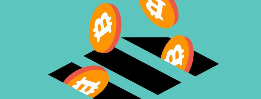 MicroStrategy erhöhte seine Bitcoin-Reserven um 122 BTC