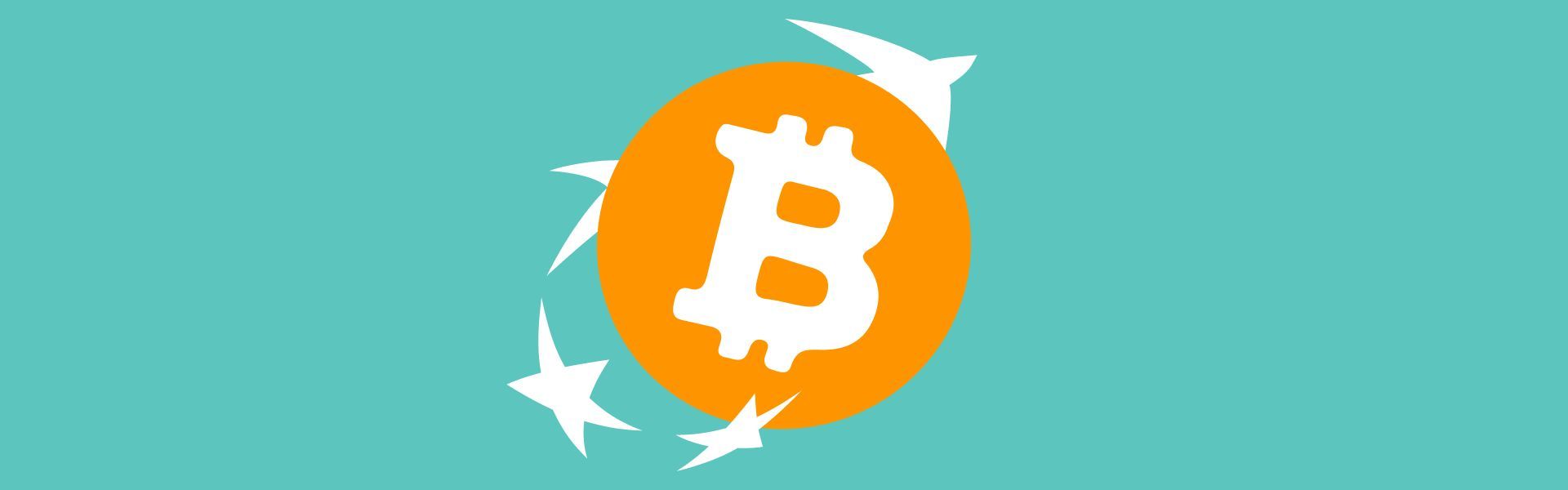 BNP Paribas investierte in einen Spot-Bitcoin-ETF