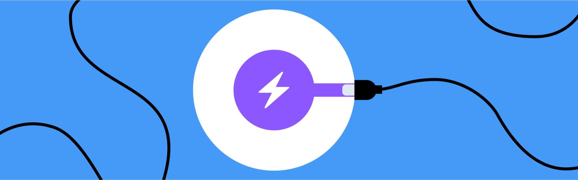 Coinbase integriert Lightning Network
